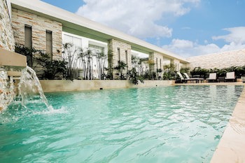 Hotel Estelar Yopal