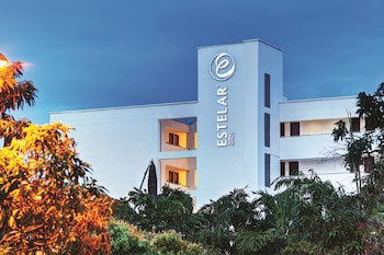 Hotel Estelar Yopal
