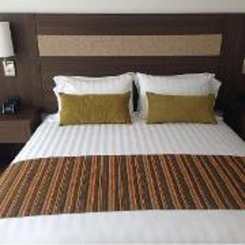 Hotel Estelar Yopal