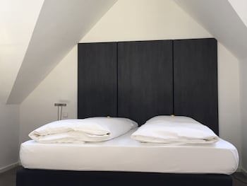 Hotel Das Goldene Lamm galeri fotoğrafı