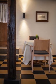 Hotel Das Goldene Lamm galeri fotoğrafı