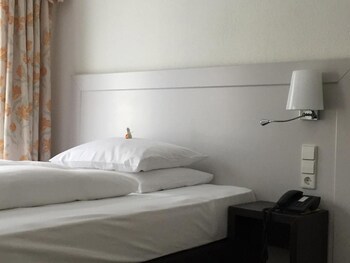 Hotel Das Goldene Lamm galeri fotoğrafı