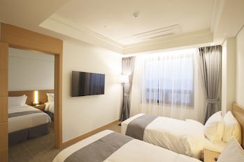 Baiton Seoul Dongdaemun