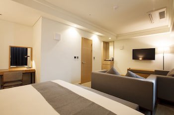 Baiton Seoul Dongdaemun