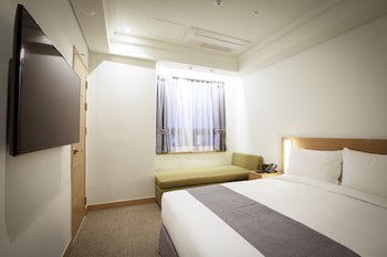 Baiton Seoul Dongdaemun