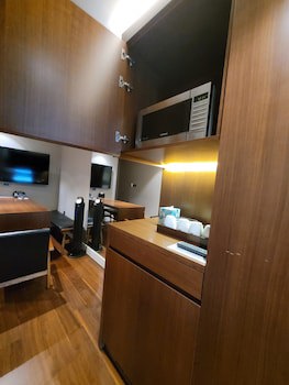 Baiton Seoul Dongdaemun