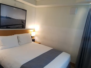 Baiton Seoul Dongdaemun