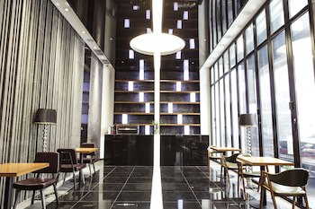 Baiton Seoul Dongdaemun