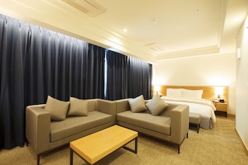 Baiton Seoul Dongdaemun