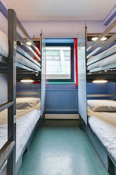 Clink 261 Hostel