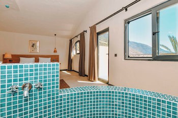 Unsal Hotel galeri fotoğrafı