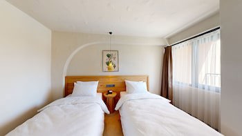 Unsal Hotel galeri fotoğrafı