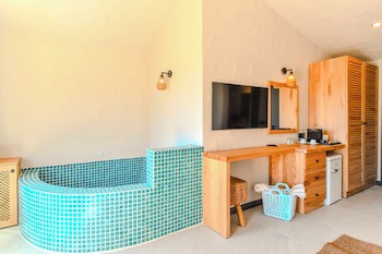 Unsal Hotel fotoğrafı