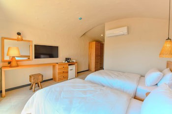 Unsal Hotel galeri fotoğrafı