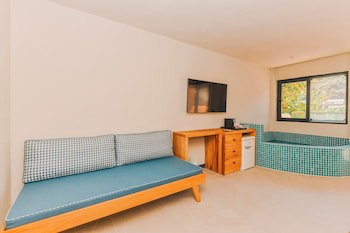 Unsal Hotel galeri fotoğrafı