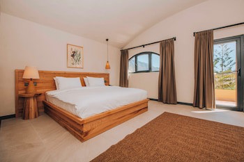 Unsal Hotel galeri fotoğrafı