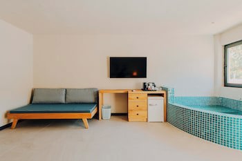 Unsal Hotel galeri fotoğrafı