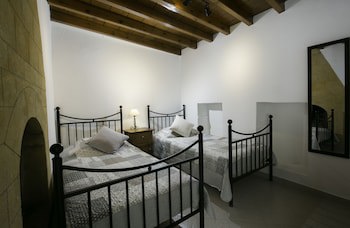 Evdokia Boutique Hotel