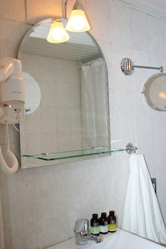 Evdokia Boutique Hotel