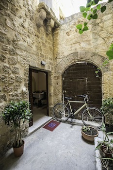 Evdokia Boutique Hotel