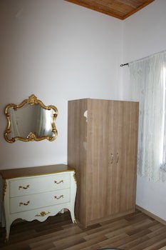 Evdokia Boutique Hotel