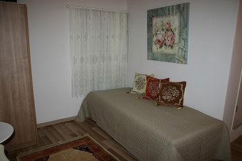 Evdokia Boutique Hotel