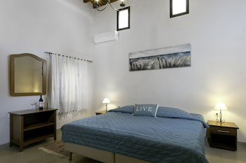 Evdokia Boutique Hotel