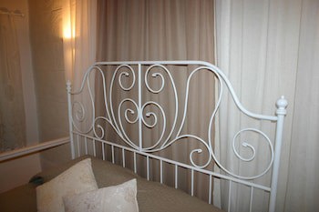 Evdokia Boutique Hotel