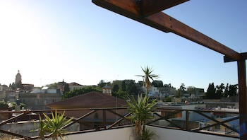 Evdokia Boutique Hotel