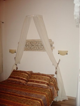 Evdokia Boutique Hotel