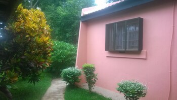 Gloria's Bed And Breakfast