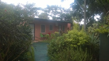 Gloria's Bed And Breakfast