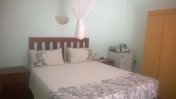 Gloria's Bed And Breakfast
