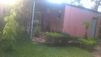 Gloria's Bed And Breakfast