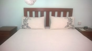 Gloria's Bed And Breakfast