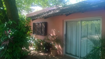 Gloria's Bed And Breakfast