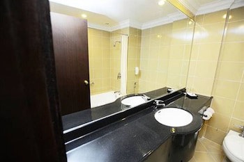 The Katerina Hotel
