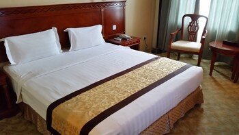Mb Hotel