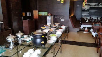 Mb Hotel