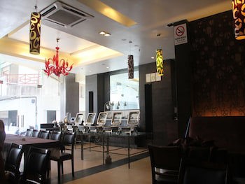 Mb Hotel
