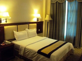 Mb Hotel