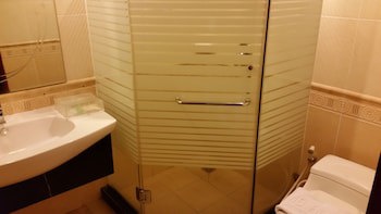 Mb Hotel