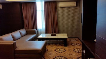 Mb Hotel