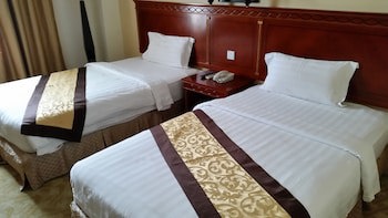 Mb Hotel