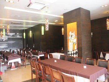 Mb Hotel