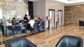 Mb Hotel