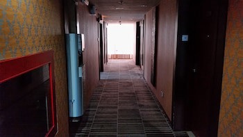 Mb Hotel