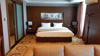 Mb Hotel