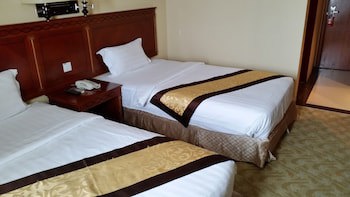 Mb Hotel