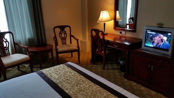 Mb Hotel